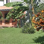 Exquisite Madeira Belair 4 Bedroom Panoramic Sea View Funchal (Madeira)