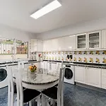 Exquisite Madeira Belair 4 Bedroom Panoramic Sea View Funchal (Madeira)