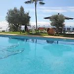 Exquisite Madeira Belair 4 Bedroom Panoramic Sea View * Funchal (Madeira)