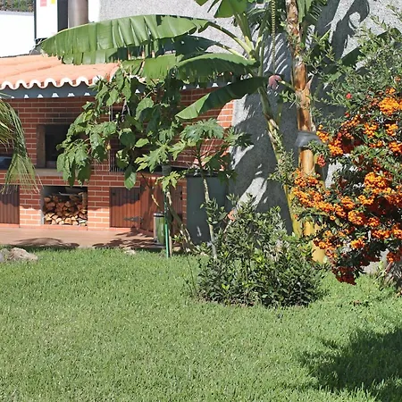Exquisite Madeira Belair 4 Bedroom Panoramic Sea View Heated Pool Hot-tub Villa